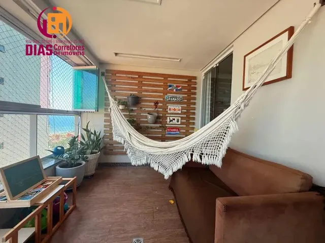 Imagem: Vendo em super oportunidade Apartamento