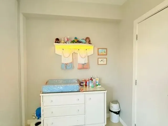 Imagem 12: Vendo em super oportunidade Apartamento de 144m2 varanda gourmet visitar mar com 3
