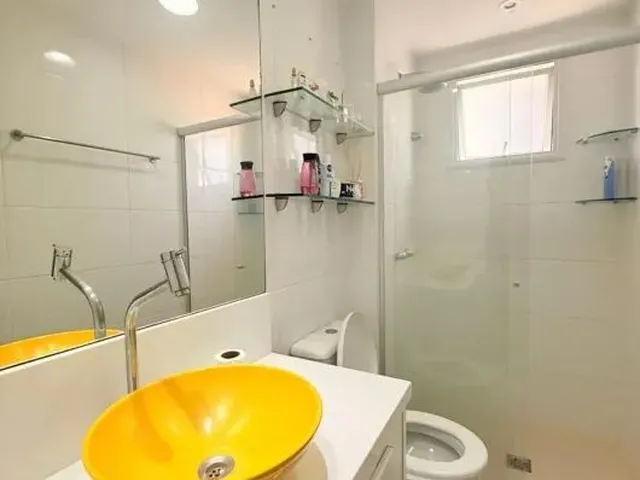 Imagem 2: Vendo em super oportunidade Apartamento de 144m2 varanda gourmet visitar mar com 3