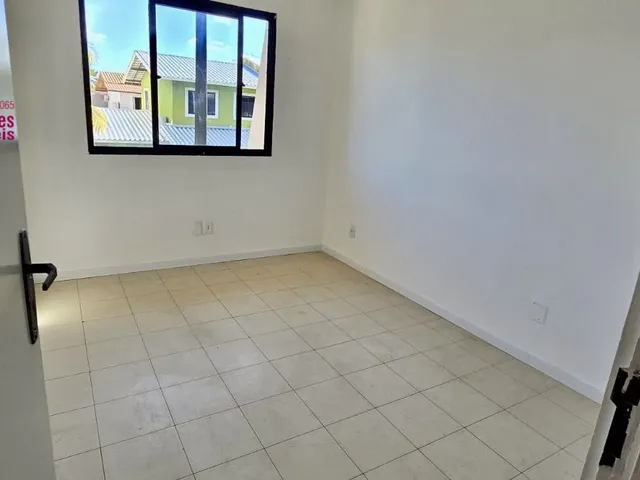 Imagem 14: Alugo Casa Duplex com 4/4, 2 suítes, 1 térrea, jardim quintal em condomínio com total