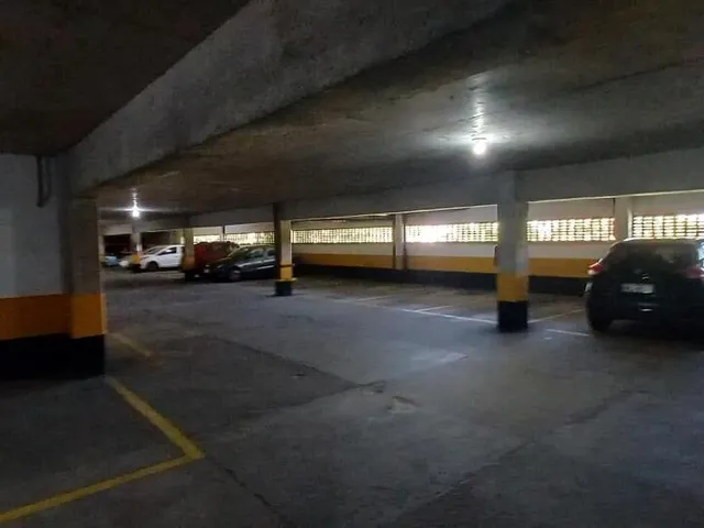 Imagem 16: Vendo em super oportunidade Apartamento linda Cobertura Duplex com 200m2 piscina