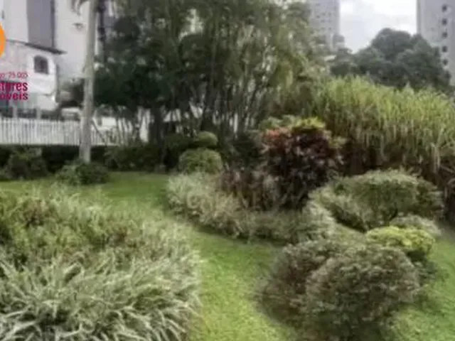 Imagem 4: Vendo em super oportunidade Apartamento linda Cobertura Duplex com 200m2 piscina