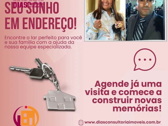 Imagem 16: Vendo Lindo Sítio com 1.200m² total com casa térrea nova com piscina, espaço