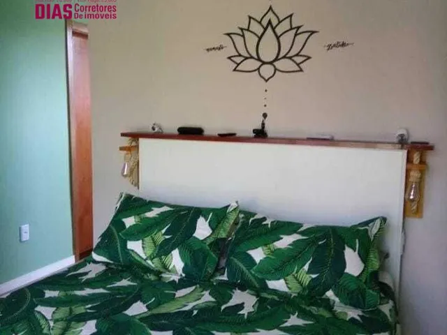 Imagem 2: Vendo Lindo Sítio com 1.200m² total com casa térrea nova com piscina, espaço