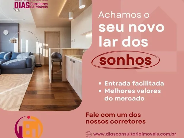 Imagem 12: Vendo Lindo Sítio com 1.200m² total com casa térrea nova com piscina, espaço