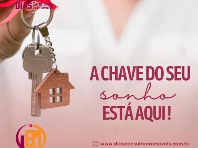 Imagem 6: Vendo Lindo Sítio com 1.200m² total com casa térrea nova com piscina, espaço