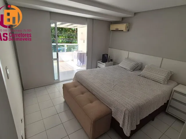 Imagem 2: Vendo em Oportunidade Casa duplex reformada moderna com 180m2, 4/3, suíte, 2 vagas em