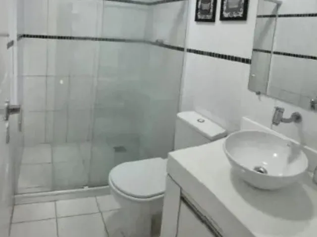 Imagem 8: Vendo em Oportunidade Casa duplex reformada moderna com 180m2, 4/3, suíte, 2 vagas em