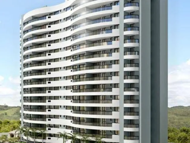 Imagem 12: Vendo Lindo Apartamento em Alphaville com 112m2 Reformado com Varanda gourmet , 3/4