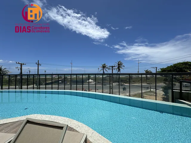 Imagem 3: Vendo em oportunidade e exclusividade Apartamento para decorar do seu jeito com 1(4