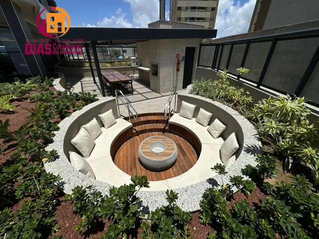 Imagem 4: Vendo em oportunidade e exclusividade Apartamento para decorar do seu jeito com 1(4