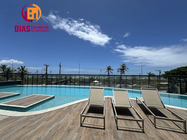 Imagem 7: Vendo em oportunidade e exclusividade Apartamento para decorar do seu jeito com 1(4