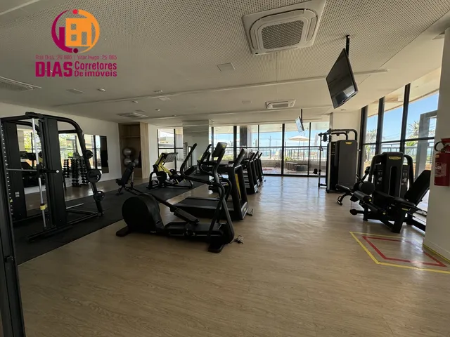 Imagem 2: Vendo em oportunidade e exclusividade Apartamento para decorar do seu jeito com 1(4