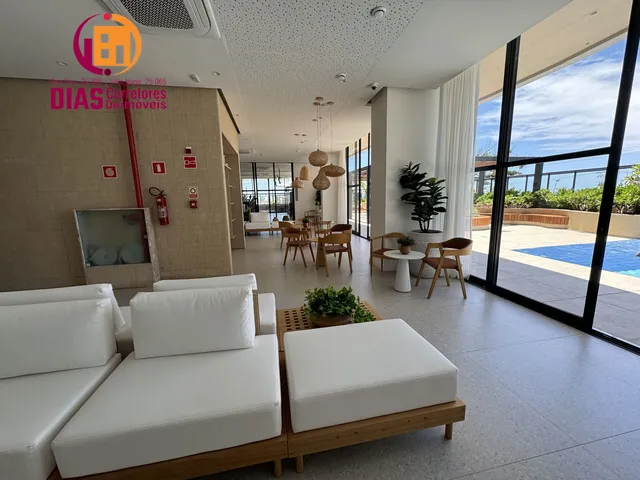 Imagem 6: Vendo em oportunidade e exclusividade Apartamento para decorar do seu jeito com 1(4