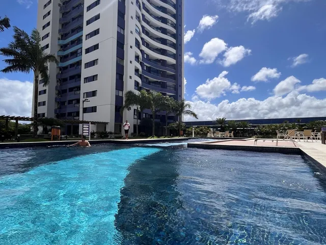 Imagem 6: Vendo lindo Apartamento nascente reformado, podendo vender mobiliado Vila Laura