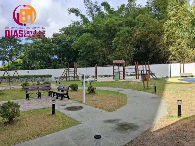 Imagem 7: Vendo lindo Apartamento nascente reformado, podendo vender mobiliado Vila Laura