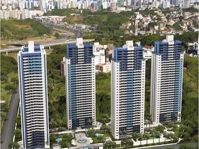 Imagem 4: Vendo lindo Apartamento nascente reformado, podendo vender mobiliado Vila Laura