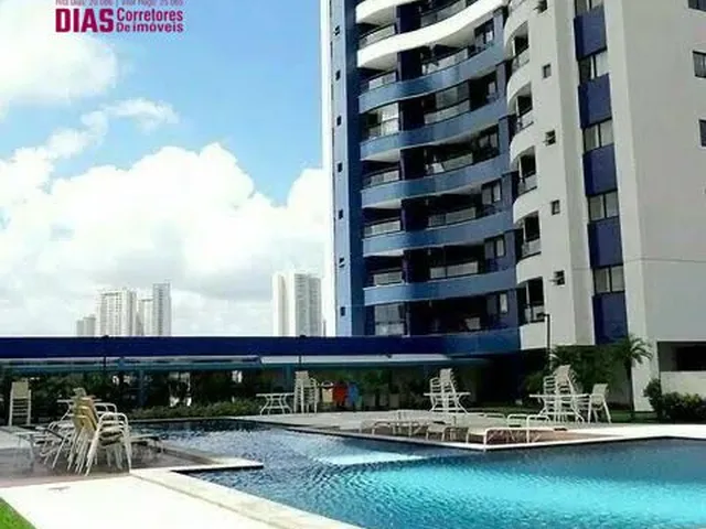 Imagem 5: Vendo lindo Apartamento nascente reformado, podendo vender mobiliado Vila Laura