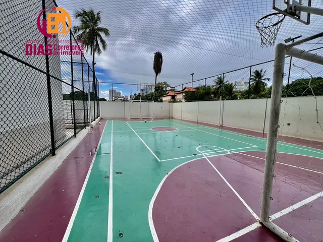 Imagem 16: Apartamento com 98m² à venda em Pituaçu, Salvador/BA