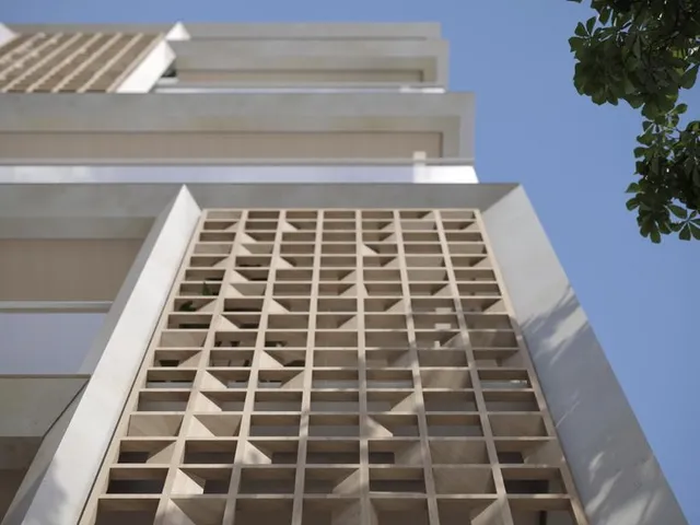 Imagem 2: Apartamento Studio em Leblon, Rio de Janeiro/RJ