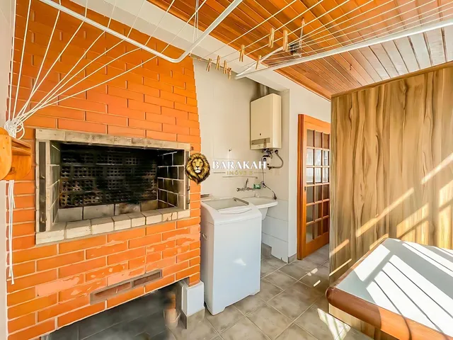 Imagem 2: Apartamento à venda no bairro Moinhos de Vento - Porto Alegre/RS