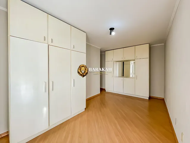 Imagem 16: Apartamento à venda no bairro Moinhos de Vento - Porto Alegre/RS
