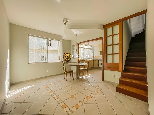 Imagem 9: Apartamento à venda no bairro Moinhos de Vento - Porto Alegre/RS