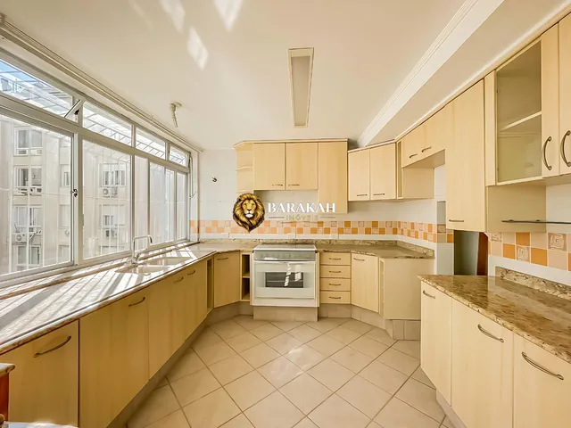 Imagem 12: Apartamento à venda no bairro Moinhos de Vento - Porto Alegre/RS