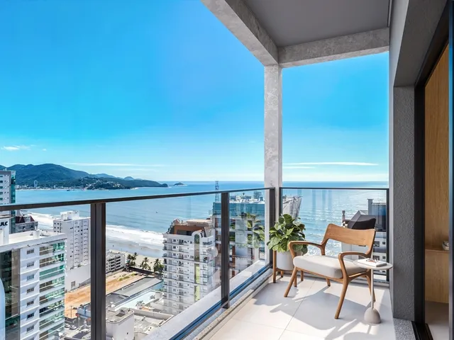 Imagem 12: Clarté Apartamento com 3 dormitórios