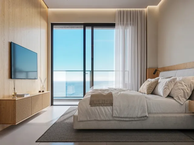 Imagem 14: Clarté Apartamento com 3 dormitórios