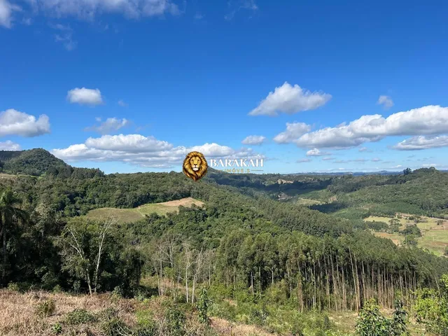 Imagem 9: Chácara à venda no bairro Pinhal Alto - Nova Petrópolis/RS