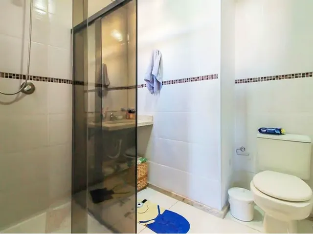 Imagem 16: HDHP 630 Casa 610191022-157 - HDHP 630 Casa 610191022-157