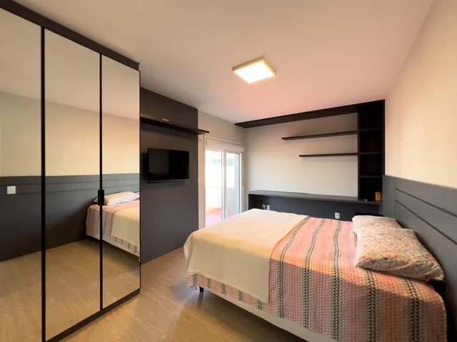Imagem 10: CASA - Capão da Canoa