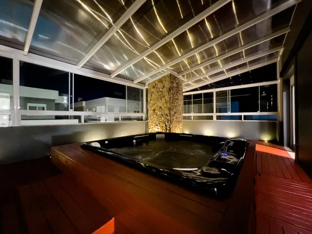 Imagem 15: CASA - Capão da Canoa