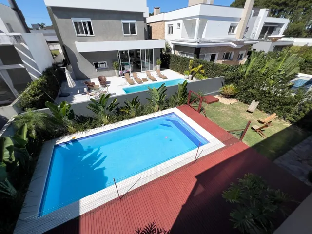 Imagem 16: CASA - Capão da Canoa