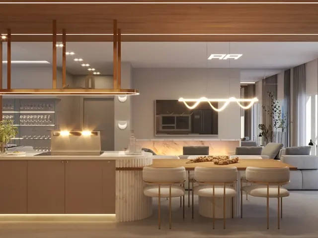 Imagem 15: Alipio Schirmann
