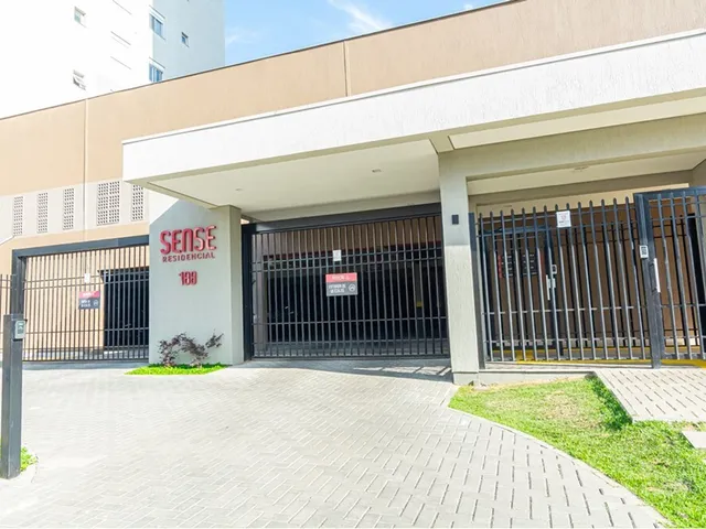 Imagem 12: CCDDA 188 Apto 610241017-59 - CCDDA 188 Apto 610241017-59