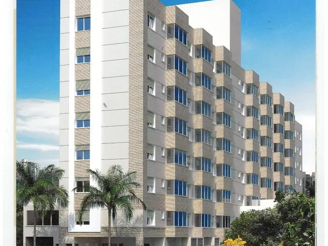 Imagem: Residencial Tuéris - Residencial Tuéris
