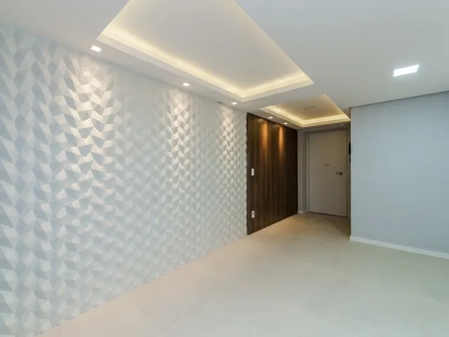 Imagem 3: Chartres Apartamento com 2 dormitórios