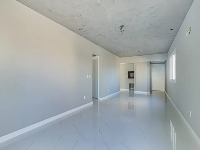 Imagem 12: Chartres Apartamento com 2 dormitórios