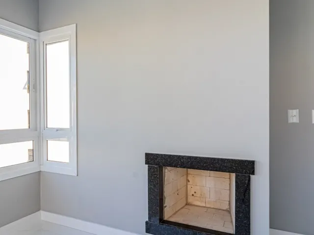 Imagem 15: Chartres Apartamento com 2 dormitórios