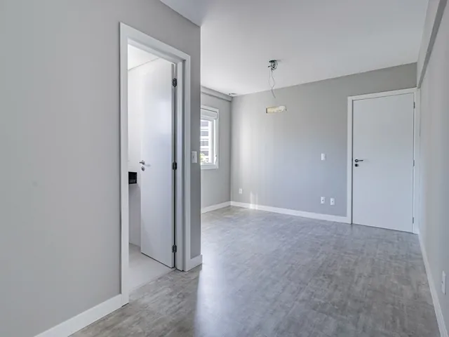 Imagem 16: Chartres Apartamento com 2 dormitórios