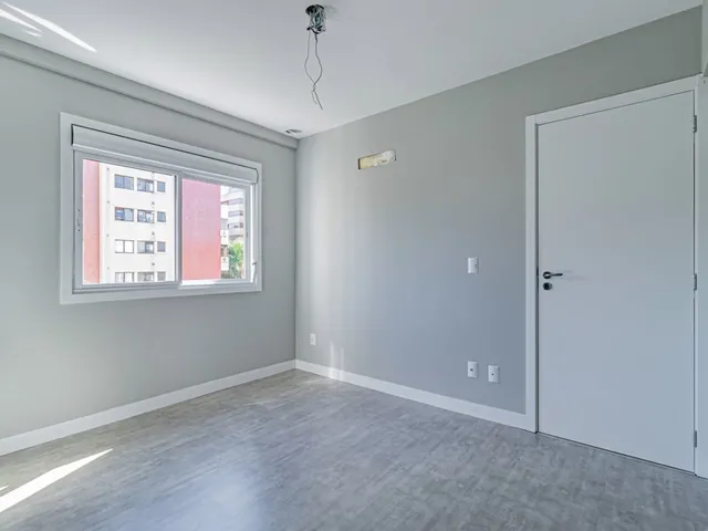 Imagem 15: Apartamento à venda em Porto Alegre, Petrópolis, com 2 quartos, 83.3m²