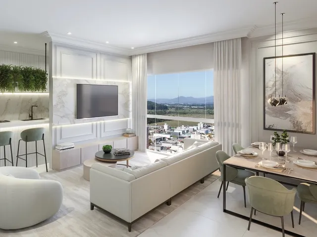 Imagem 14: Four Seasons Residence