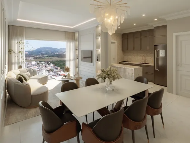 Imagem 15: Four Seasons Residence