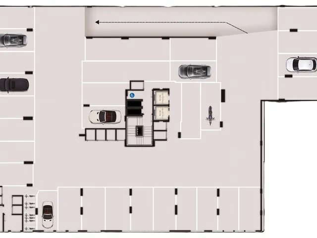 Imagem 2: Four Seasons Residence