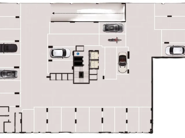 Imagem 4: Four Seasons Residence - Four Seasons Residence