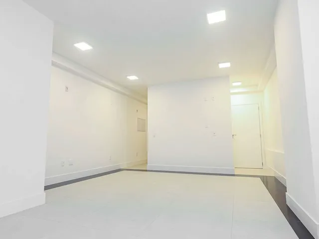 Imagem 8: Onne Home - Lojas