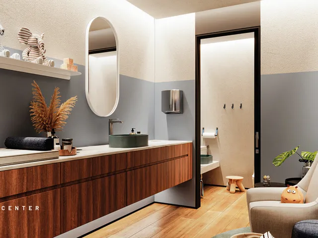 Imagem 12: Apartamento com 4 Quartos, 200M², À Venda em Itapema, Itapema