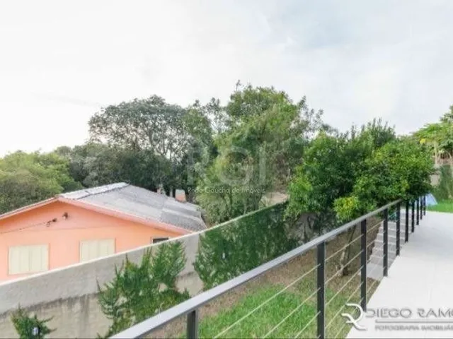 Imagem 16: TFO 1240 Casa 13752-BT - TFO 1240 Casa 13752-BT